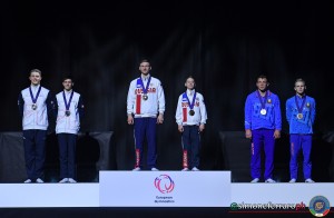 mp sr winner russia ph simone ferraro sfa 0907 copia